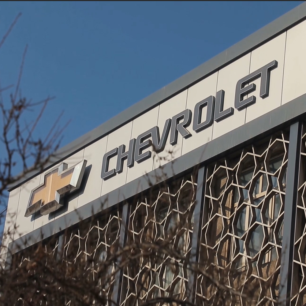 Автотеххизмат жамоаси ҳайдовчилар учун фойдали маслаҳатлар ва “лайфхаклар” билан бўлишишда давом этади