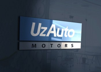 «UzAuto Motors» возобновляет контрактацию автомобилей